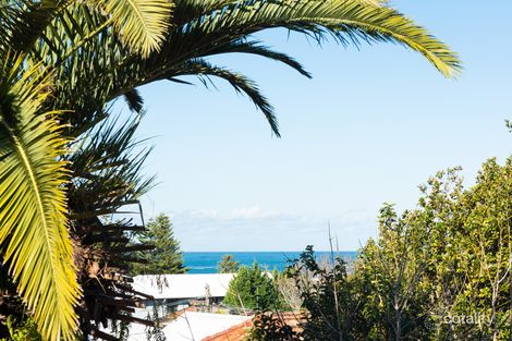 Property photo of 2 Coronation Avenue Cronulla NSW 2230