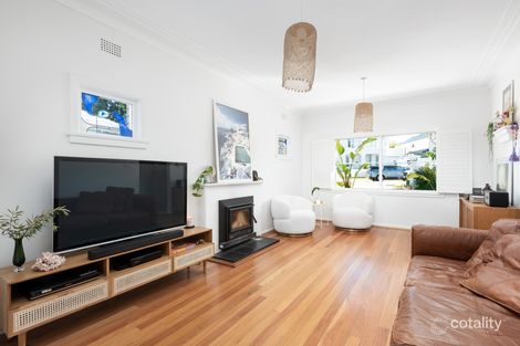 Property photo of 2 Coronation Avenue Cronulla NSW 2230