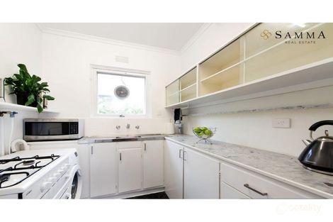 Property photo of 12/575 Glenferrie Road Hawthorn VIC 3122