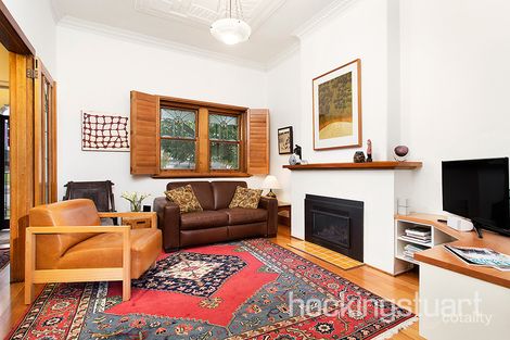 Property photo of 2 Birch Street Caulfield South VIC 3162