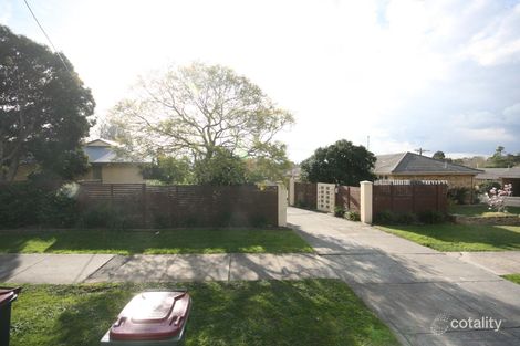 51b Mt Dandenong Rd, Ringwood East, VIC 3135