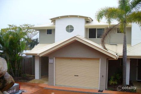 5/17 Arthur Tce, Red Hill, QLD 4059