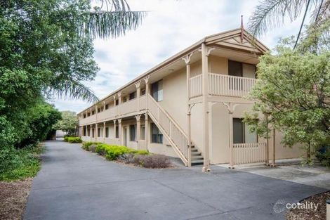 Property photo of 9/29 Everard Avenue Ashford SA 5035