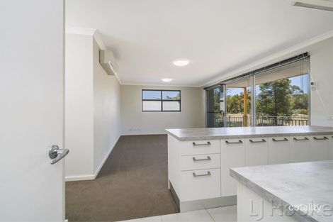 Property photo of 2/21 Harley Way Medina WA 6167