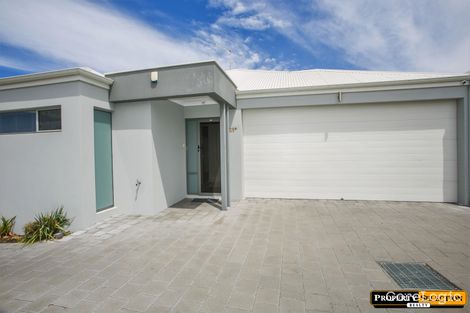 Property photo of 25B Findon Crescent Westminster WA 6061