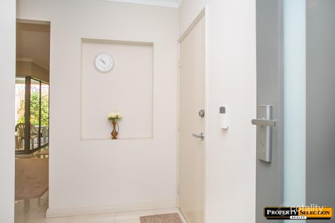Property photo of 25B Findon Crescent Westminster WA 6061
