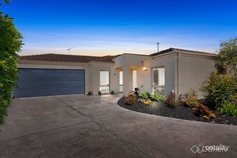 3/10 Macdonald Gr, Mornington, VIC 3931