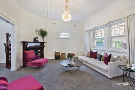 Property photo of 45 Park Road Glen Iris VIC 3146