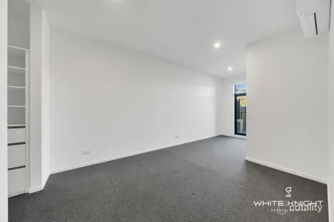 Property photo of 106 Woodswallow Entrance Sunshine North VIC 3020