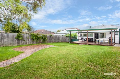 Property photo of 53 Green Terrace Windsor QLD 4030