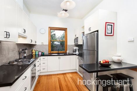 Property photo of 2 Birch Street Caulfield South VIC 3162