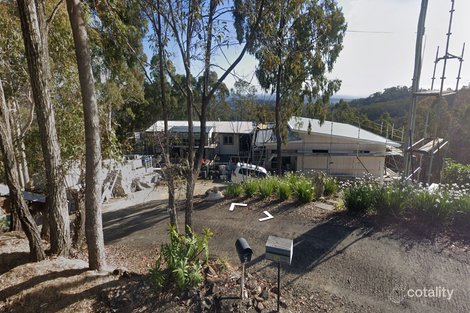 14 Chesterfield Dr, Bonogin, QLD 4213