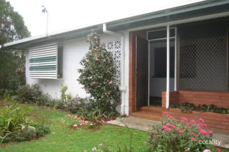 4 Hamilton St, Buderim, QLD 4556