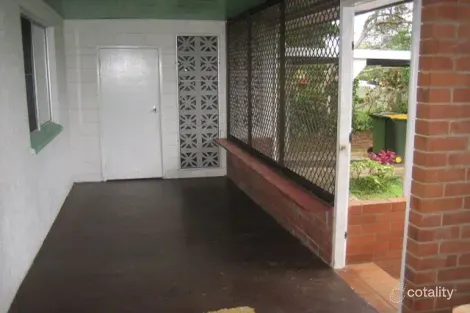 Property photo of 4 Hamilton Street Buderim QLD 4556