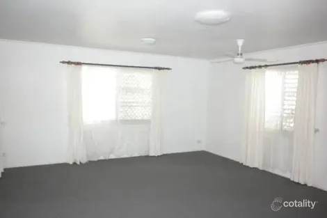 Property photo of 4 Hamilton Street Buderim QLD 4556