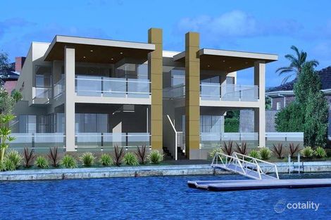 Property photo of 13 Keppel Grove West Lakes SA 5021