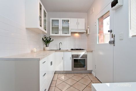 Property photo of 4/329 Kensington Road Kensington Park SA 5068