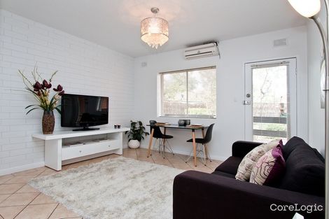 Property photo of 4/329 Kensington Road Kensington Park SA 5068