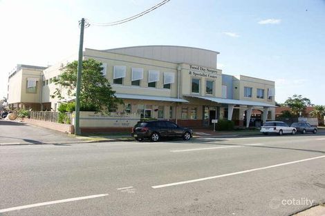 147 Minjungbal Dr, Tweed Heads South, NSW 2486