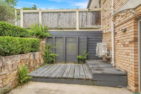 16b Small St, Wyoming, NSW 2250