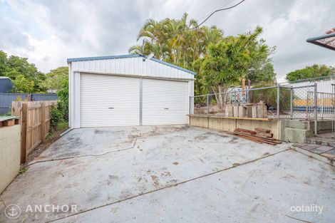 Property photo of 18 Butler Street Gympie QLD 4570