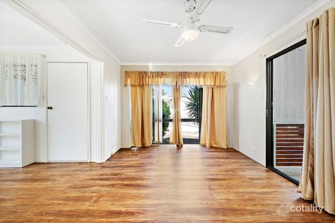 Property photo of 167/81 Kalaroo Road Redhead NSW 2290