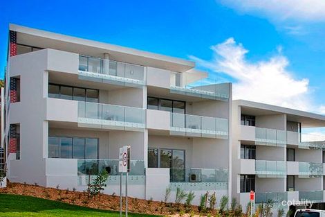 Property photo of 37/65 Hobart Place Illawong NSW 2234