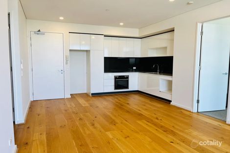 Property photo of 1703/78 Stirling Street Perth WA 6000