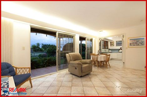 Property photo of 20 Ladberry Street Taigum QLD 4018