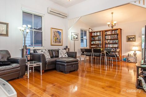 Property photo of 53 Green Terrace Windsor QLD 4030