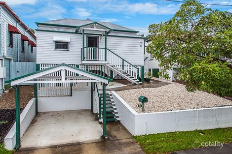 Property photo of 53 Green Terrace Windsor QLD 4030