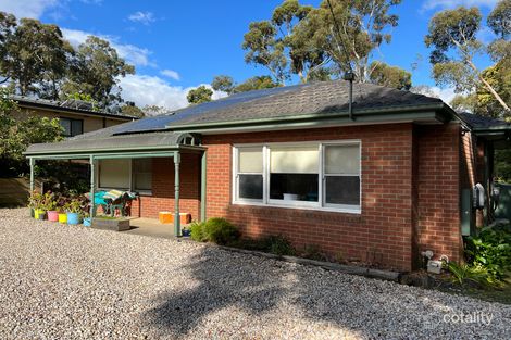 Property photo of 5 Bent Street Macedon VIC 3440