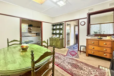 Property photo of 14 Miro Street Young NSW 2594