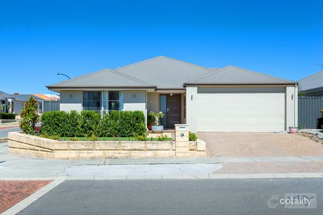 Property photo of 1 Bradburn Street Aveley WA 6069