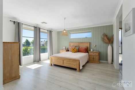 Property photo of 1 Bradburn Street Aveley WA 6069