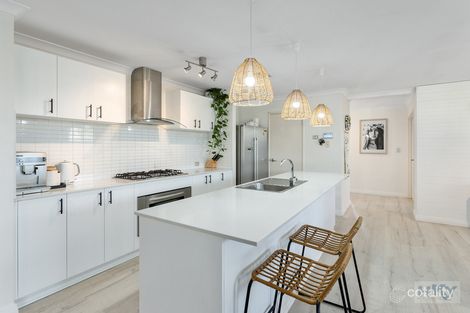 Property photo of 1 Bradburn Street Aveley WA 6069