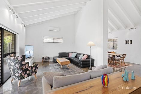 Property photo of 12 Arkindale Street Nathan QLD 4111