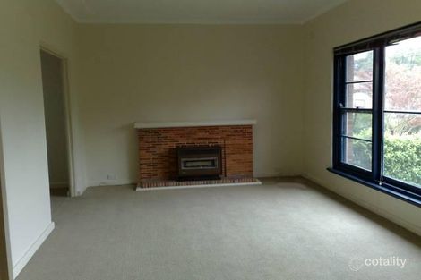Property photo of 8 Jackson Crescent Denistone East NSW 2112