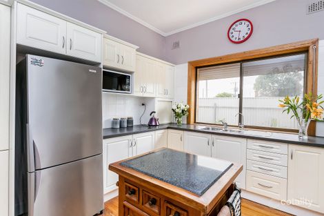 Property photo of 30 Norama Street Taperoo SA 5017