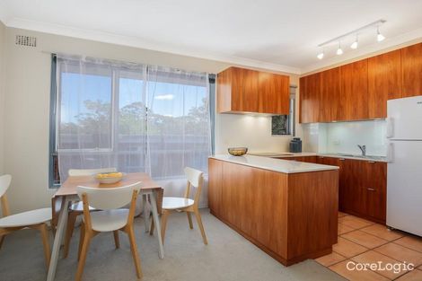 11/4-13 Elizabeth Pde, Lane Cove North, NSW 2066