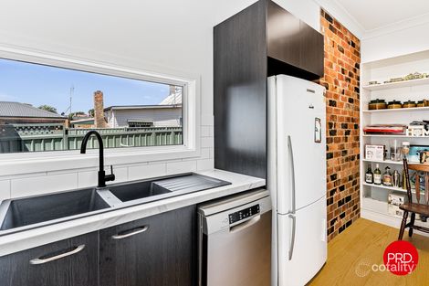 Property photo of 7 Bright Street Eaglehawk VIC 3556