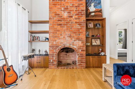 Property photo of 7 Bright Street Eaglehawk VIC 3556