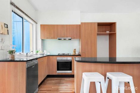 150 Burnley St, Richmond, VIC 3121