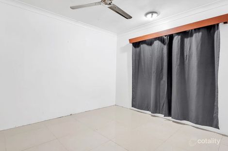 Property photo of 16 Melaleuca Street Manunda QLD 4870