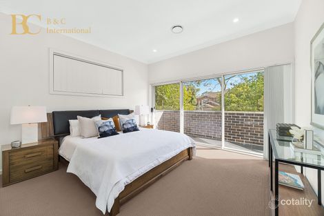 Property photo of 4 Mulyan Avenue Carlingford NSW 2118