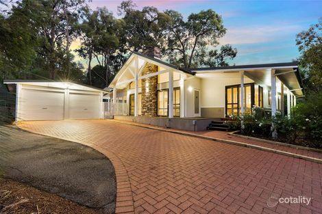 Property photo of 141 Holden Road Roleystone WA 6111