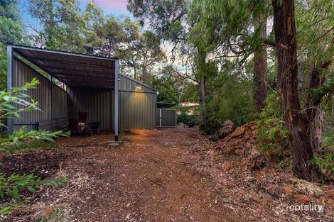 Property photo of 141 Holden Road Roleystone WA 6111