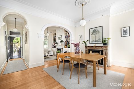 Property photo of 50 Lord Street North Sydney NSW 2060