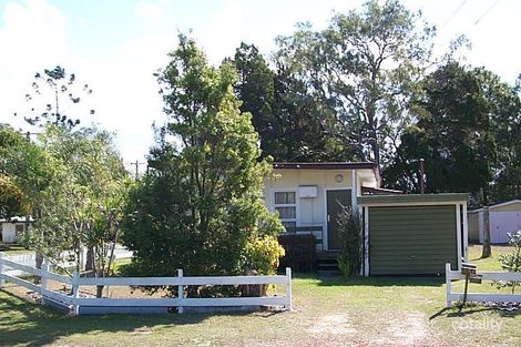 5 Ferguson Ave, Bongaree, QLD 4507