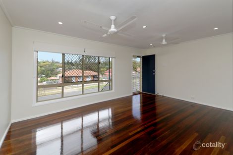Property photo of 45 Aldebaran Street Inala QLD 4077